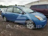 2007 Toyota PRIUS фото