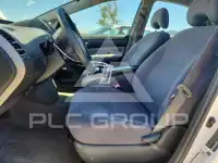 2007 Toyota PRIUS photo