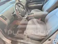 2007 Toyota PRIUS photo