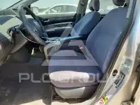 2007 Toyota PRIUS фото