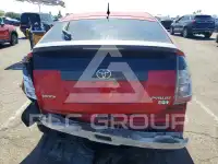2007 Toyota  фото