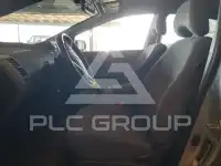 2007 Toyota PRIUS фото