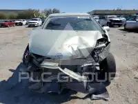 2007 Toyota PRIUS фото