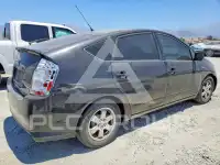 2007 Toyota PRIUS фото