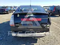 2007 Toyota PRIUS фото