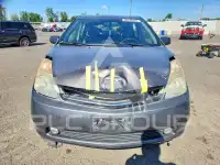 2007 Toyota PRIUS фото