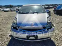 2007 Toyota PRIUS photo