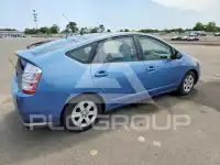 2007 Toyota PRIUS фото