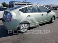 2007 Toyota  фото