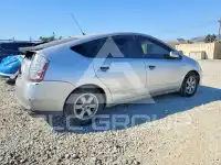 2007 Toyota PRIUS фото