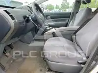 2007 Toyota PRIUS фото