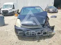 2007 Toyota PRIUS фото