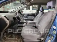 2007 Toyota PRIUS фото