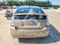 2007 Toyota PRIUS фото