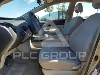 2007 Toyota PRIUS photo