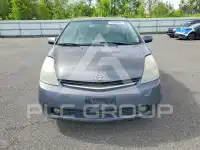 2007 Toyota PRIUS фото