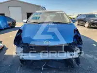 2007 Toyota PRIUS фото