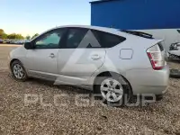 2007 Toyota PRIUS фото
