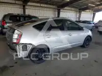 2007 Toyota PRIUS фото