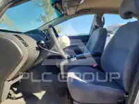 2007 Toyota PRIUS photo