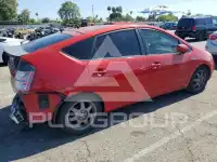2007 Toyota  фото