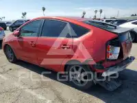 2007 Toyota  фото