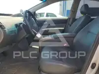 2007 Toyota PRIUS фото