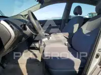 2007 Toyota PRIUS фото