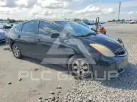 2007 Toyota PRIUS photo