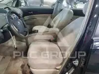 2007 Toyota PRIUS фото