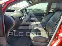 2007 Toyota  фото
