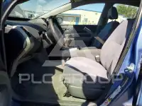 2007 Toyota PRIUS photo