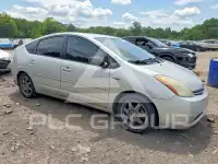 2007 Toyota PRIUS фото