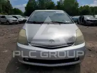 2007 Toyota PRIUS фото