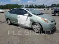 2007 Toyota PRIUS фото
