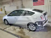 2007 Toyota PRIUS фото