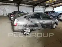 2007 Toyota PRIUS фото