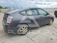 2007 Toyota PRIUS фото