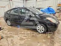 2007 Toyota PRIUS фото