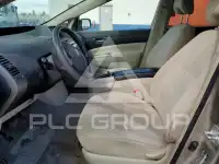 2007 Toyota PRIUS фото
