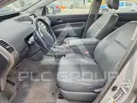 2007 Toyota PRIUS фото