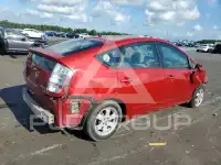 2007 Toyota PRIUS фото