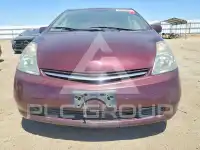 2007 Toyota PRIUS фото