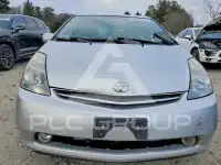 2007 Toyota PRIUS фото