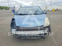 2007 Toyota PRIUS фото
