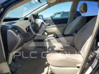 2007 Toyota PRIUS photo