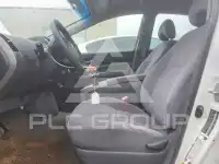2007 Toyota PRIUS фото