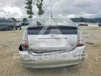 2007 Toyota PRIUS фото