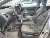 2007 Toyota PRIUS photo