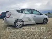 2007 Toyota PRIUS фото